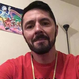 Meet your Posher, Jaytee